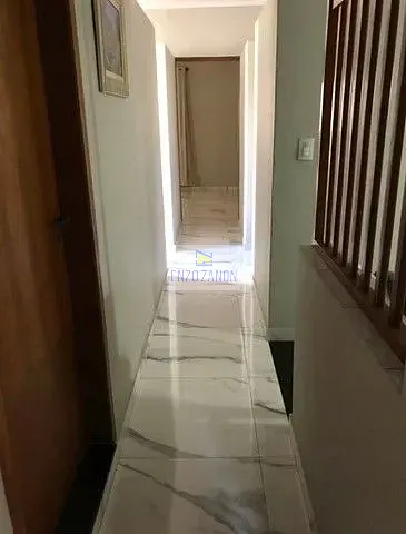 Sobrado, 5 quartos, 260 m² - Foto 15