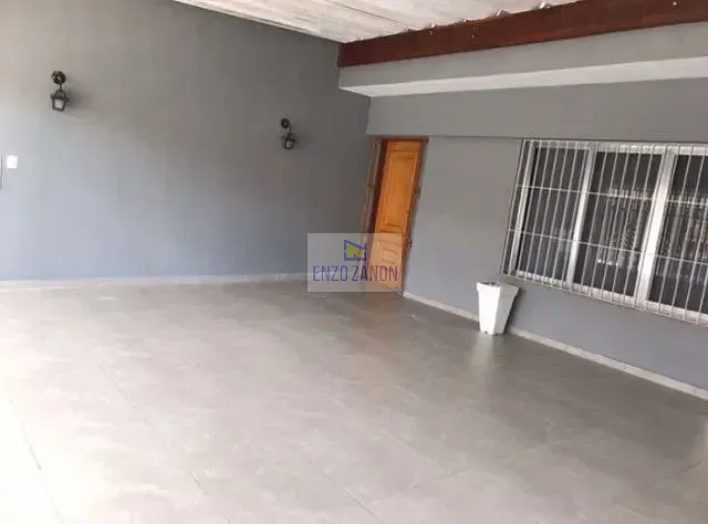 Sobrado, 5 quartos, 260 m² - Foto 2
