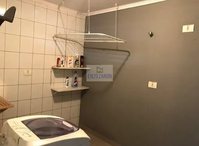 Sobrado, 5 quartos, 260 m² - Foto 20