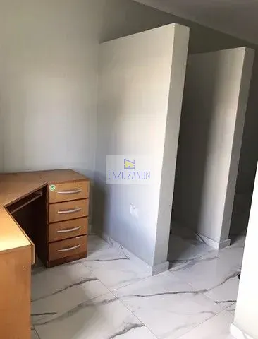 Sobrado, 5 quartos, 260 m² - Foto 18