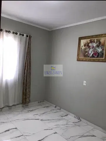 Sobrado, 5 quartos, 260 m² - Foto 4