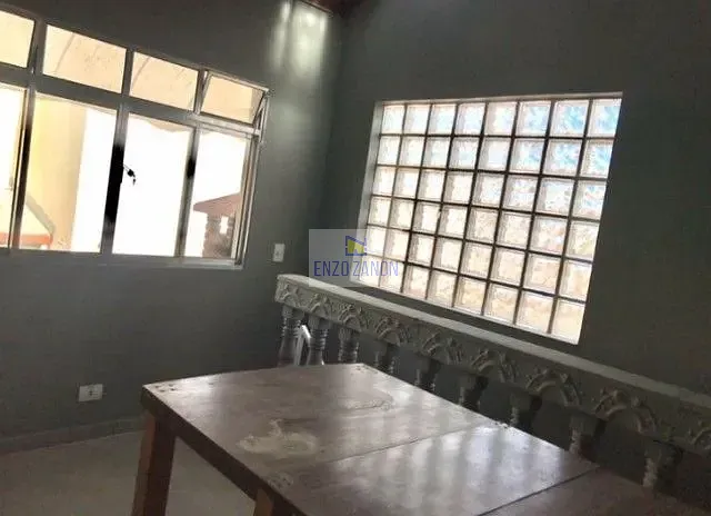 Sobrado, 5 quartos, 260 m² - Foto 10