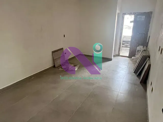 Sobrado com 125m² 3 quartos e 3 banheiros, à venda, no bairro Cipava em Osasco