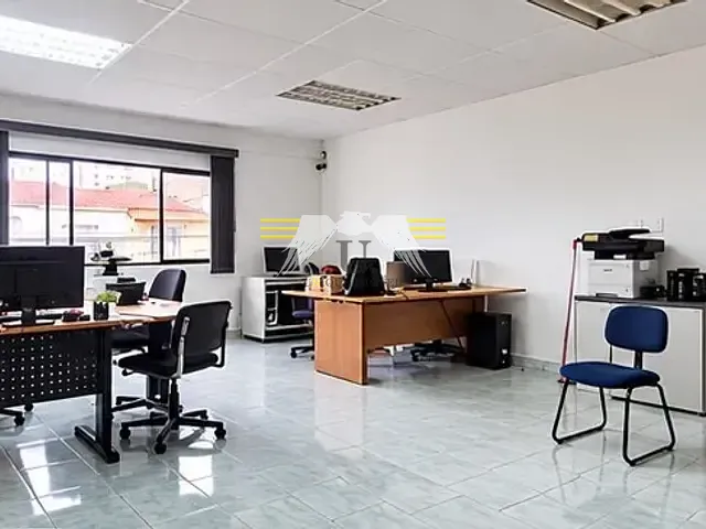 Sobrado com 116m², à venda ou para alugar, no bairro Tatuapé em São Paulo