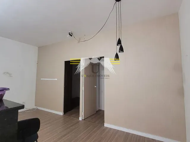 Sobrado com 116m², à venda ou para alugar, no bairro Tatuapé em São Paulo