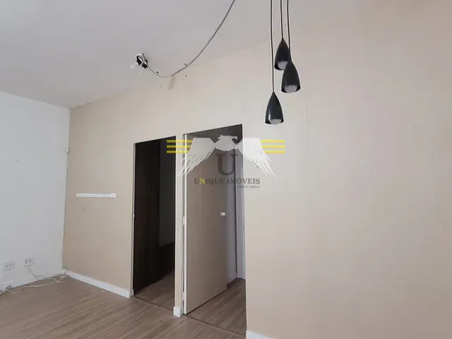 Sobrado com 116m², à venda ou para alugar, no bairro Tatuapé em São Paulo