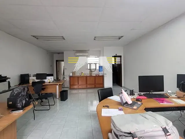 Sobrado com 116m², à venda ou para alugar, no bairro Tatuapé em São Paulo