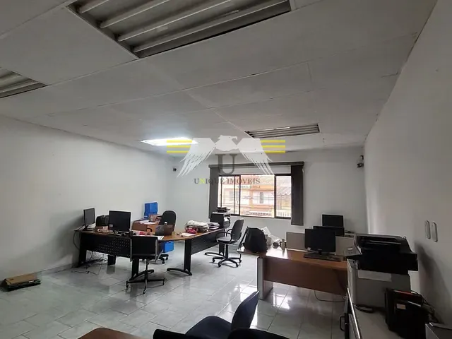 Sobrado com 116m², à venda ou para alugar, no bairro Tatuapé em São Paulo