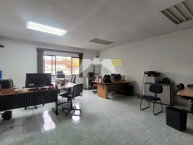 Sobrado com 116m², à venda ou para alugar, no bairro Tatuapé em São Paulo