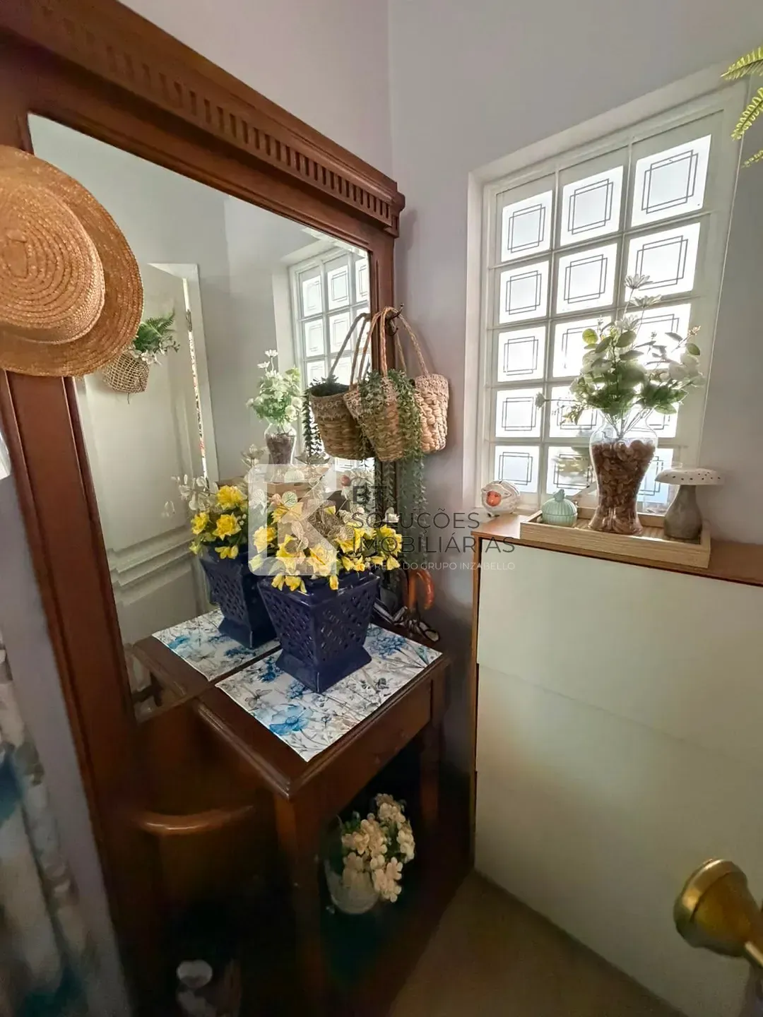Sobrado, 3 quartos, 232 m² - Foto 15