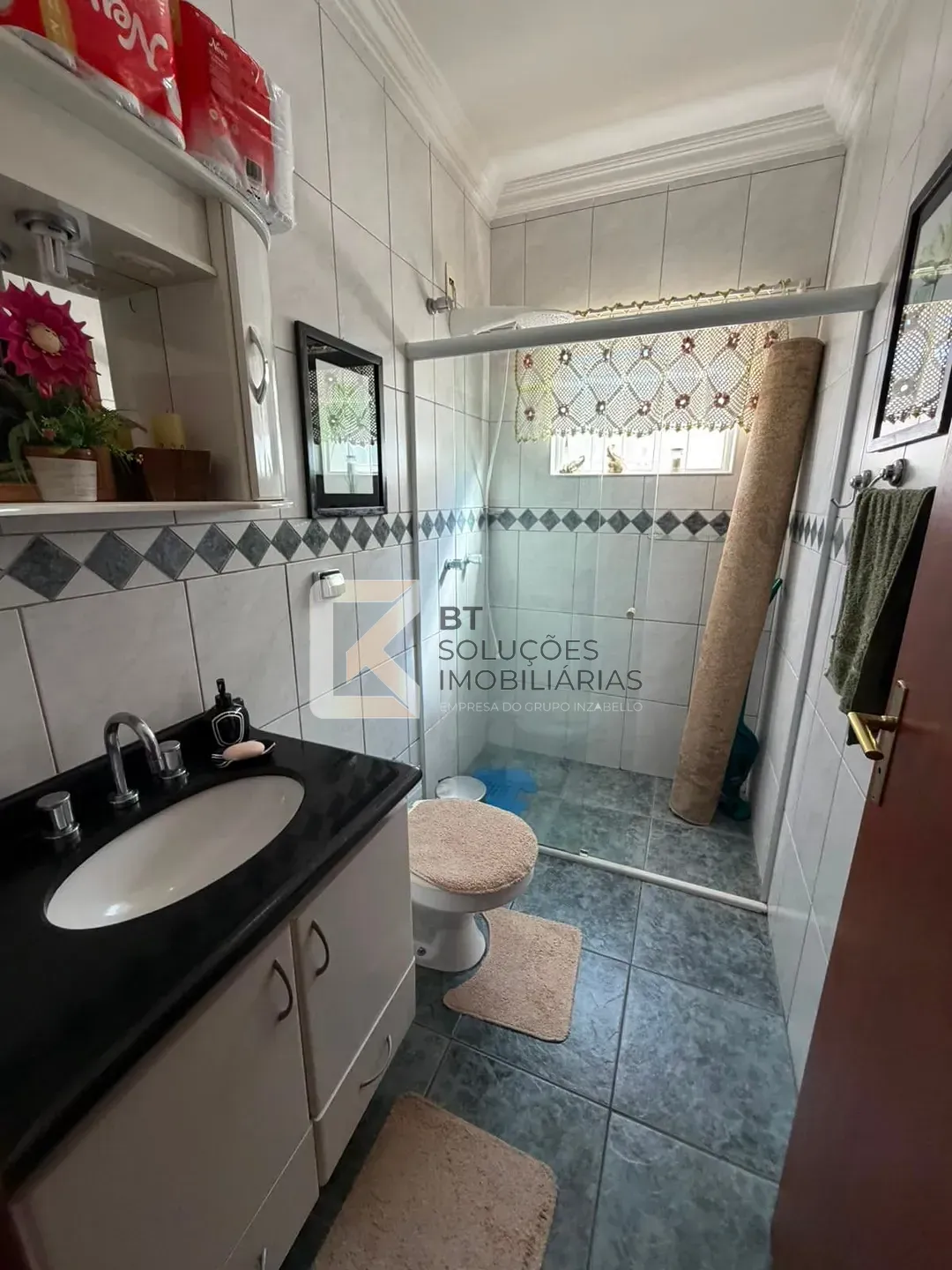 Sobrado, 3 quartos, 232 m² - Foto 34