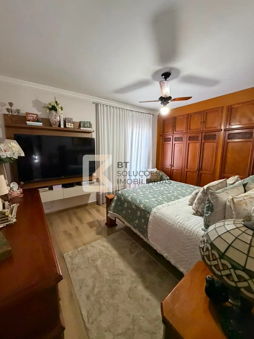Sobrado, 3 quartos, 232 m² - Foto 26