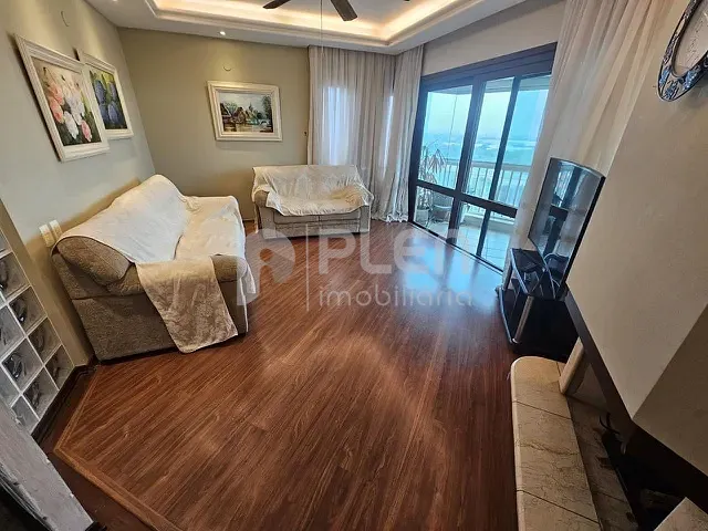 Sobrado com 553m² 8 quartos e 8 banheiros, à venda, no bairro Jardim São Bento em São Paulo