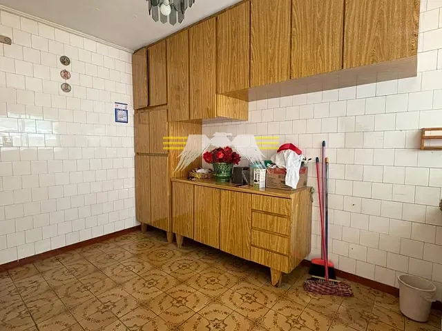 Sobrado 2 quartos e 2 banheiros, para alugar, no bairro Tatuapé em São Paulo