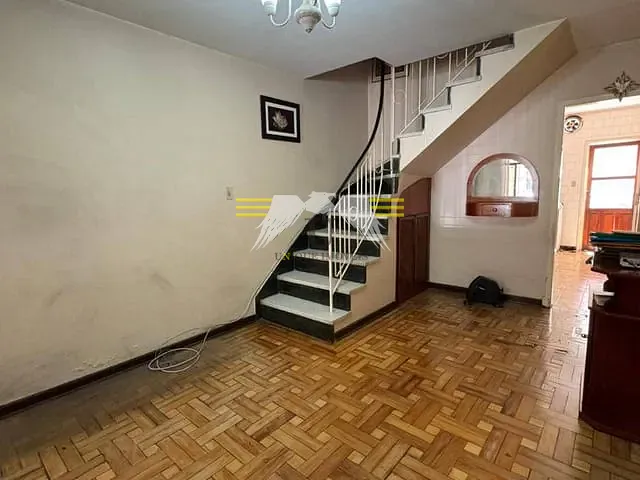Sobrado 2 quartos e 2 banheiros, para alugar, no bairro Tatuapé em São Paulo