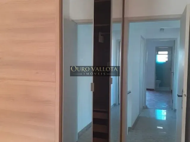 Sobrado com 200m² 3 quartos e 2 banheiros, à venda, no bairro Vila Prudente (Zona Leste) em São Paulo