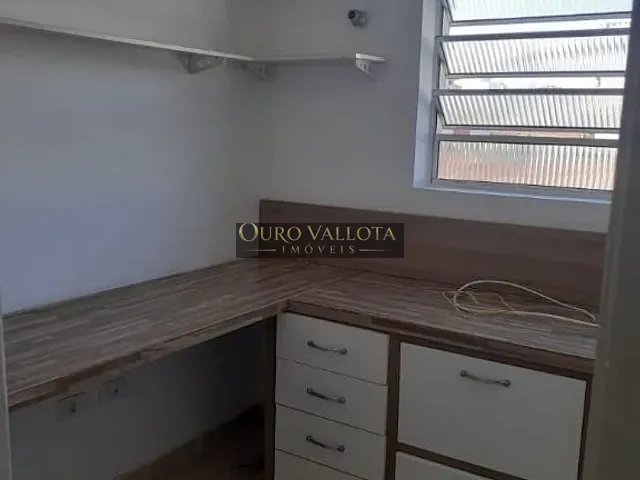 Sobrado com 200m² 3 quartos e 2 banheiros, à venda, no bairro Vila Prudente (Zona Leste) em São Paulo
