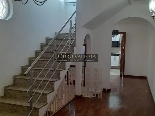 Sobrado com 200m² 3 quartos e 2 banheiros, à venda, no bairro Vila Prudente (Zona Leste) em São Paulo