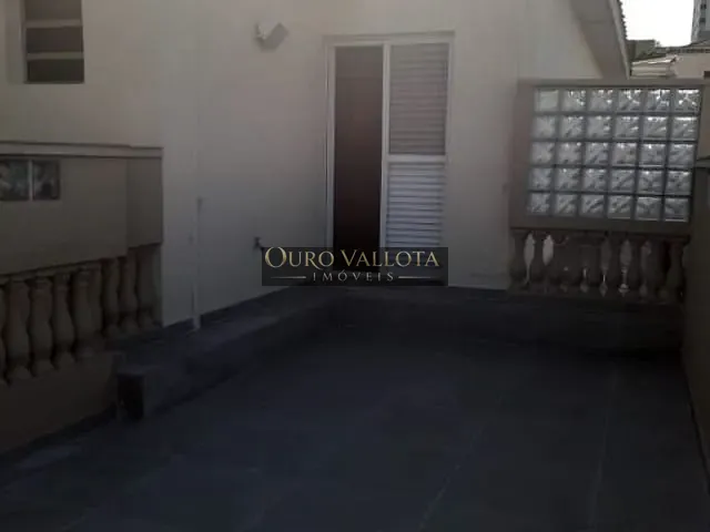 Sobrado com 200m² 3 quartos e 2 banheiros, à venda, no bairro Vila Prudente (Zona Leste) em São Paulo