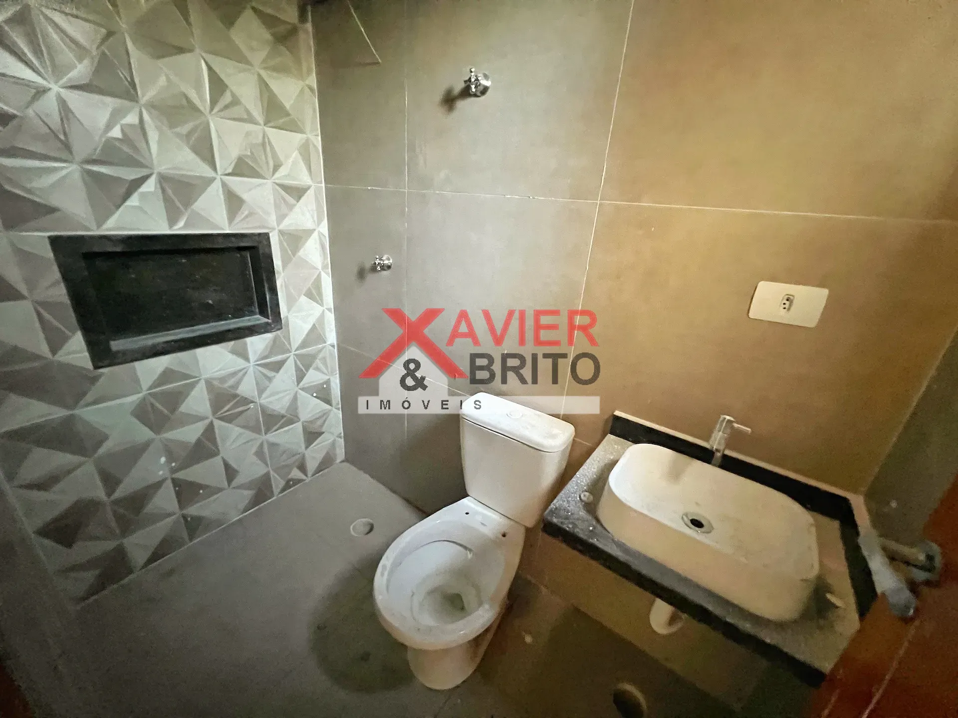 Sobrado, 2 quartos, 94 m² - Foto 10