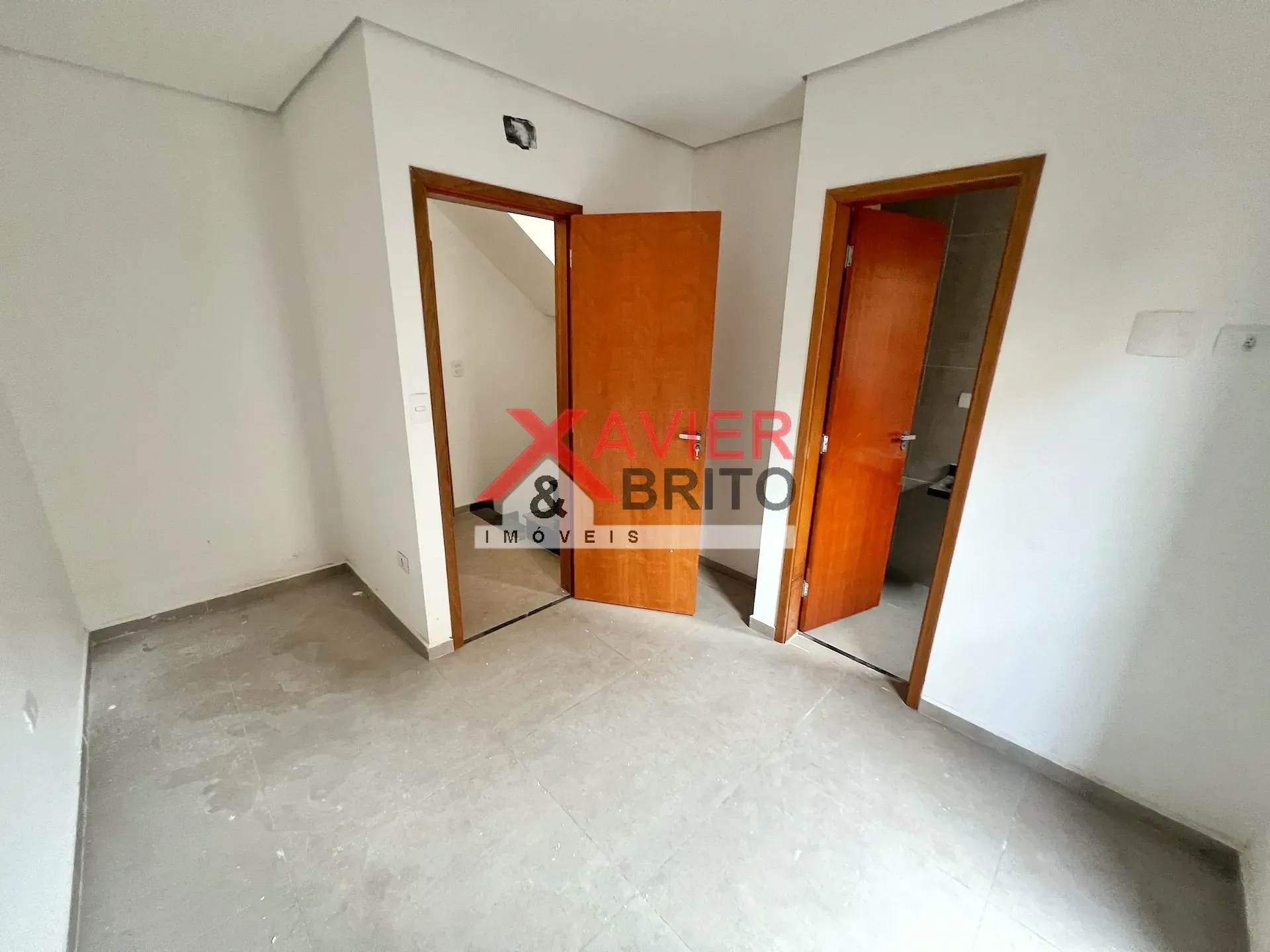 Sobrado, 2 quartos, 94 m² - Foto 11
