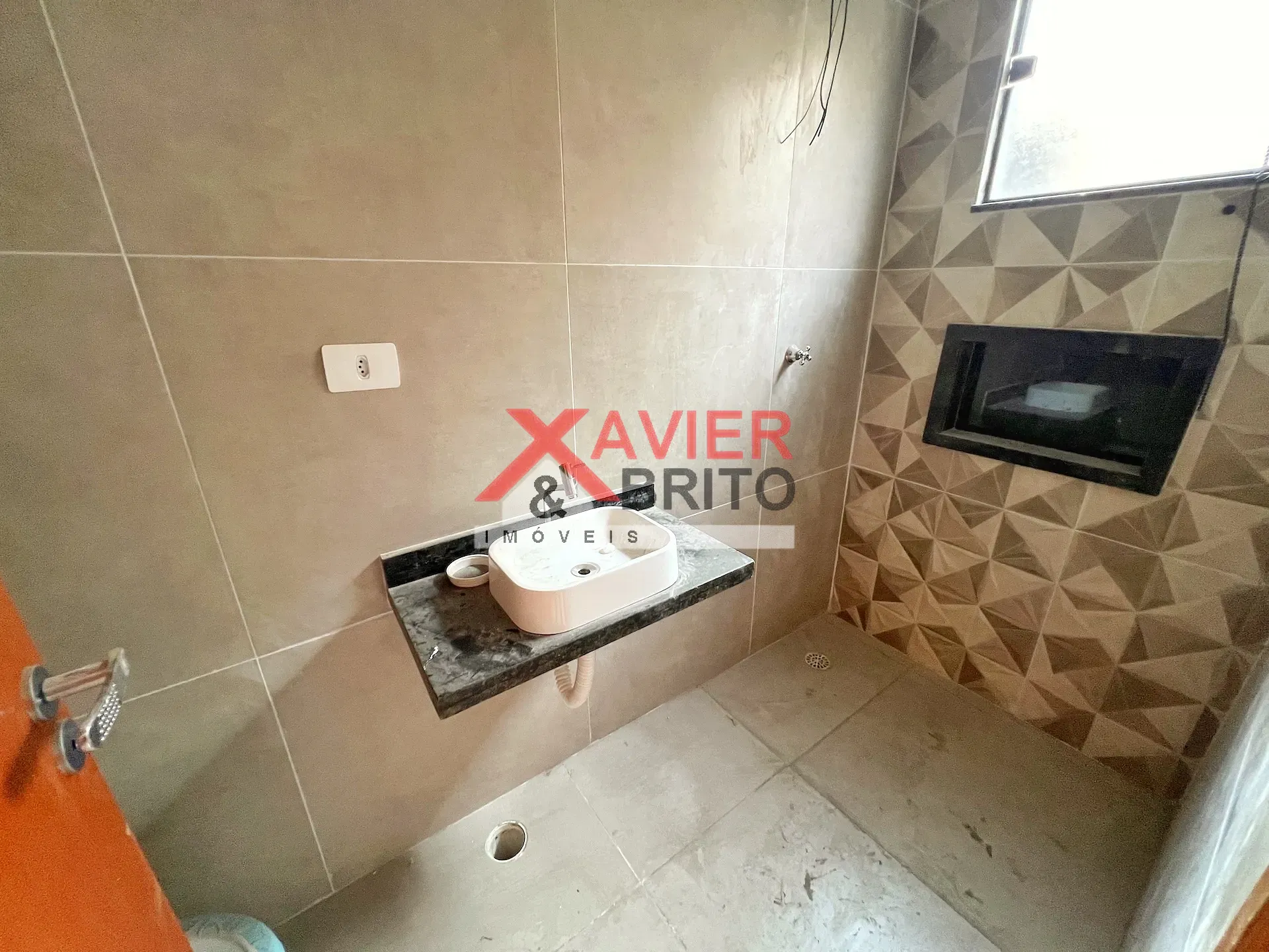 Sobrado, 2 quartos, 94 m² - Foto 13