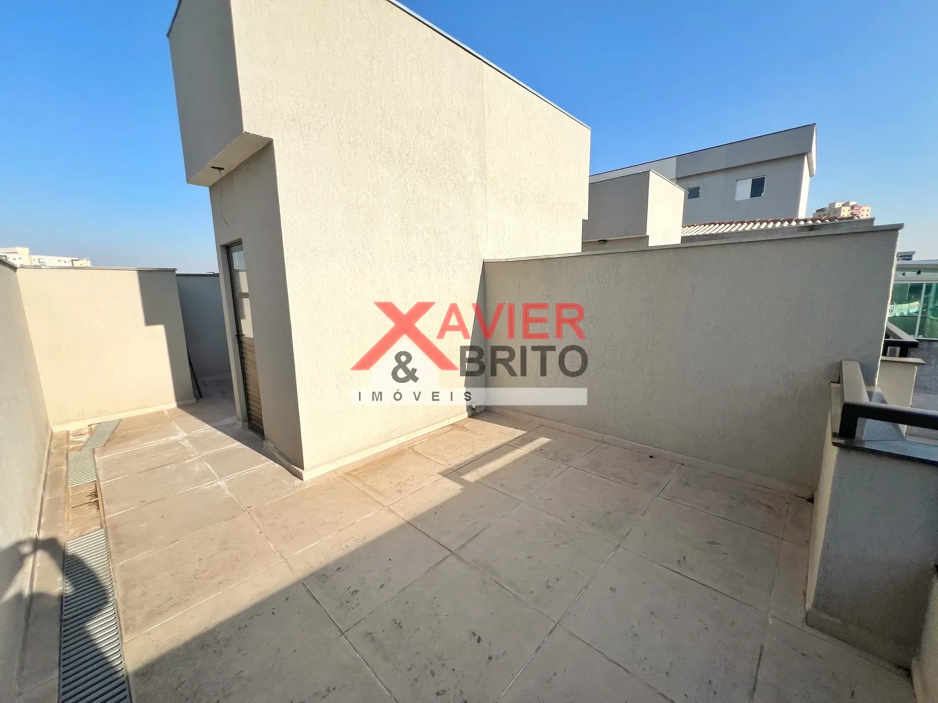 Sobrado, 2 quartos, 94 m² - Foto 14