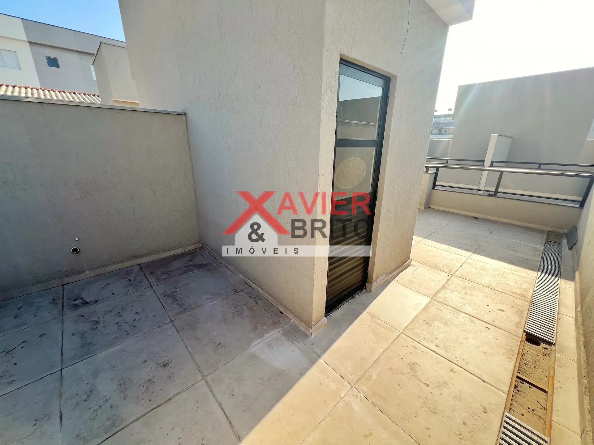 Sobrado, 2 quartos, 94 m² - Foto 15