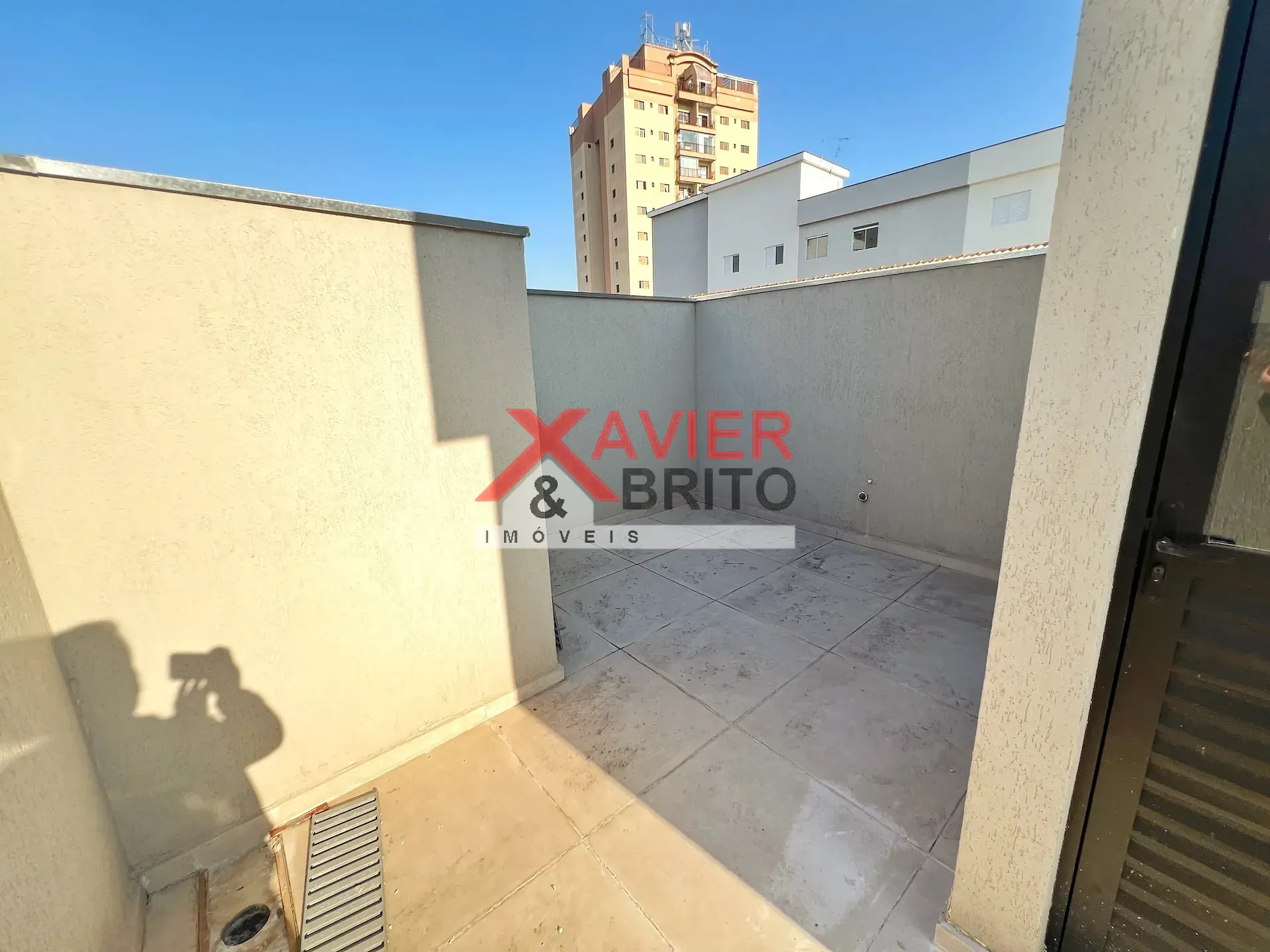 Sobrado, 2 quartos, 94 m² - Foto 16