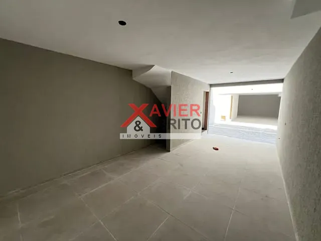 Sobrado 2 quartos e 3 banheiros, à venda, no bairro Vila Nova Savoia em São Paulo