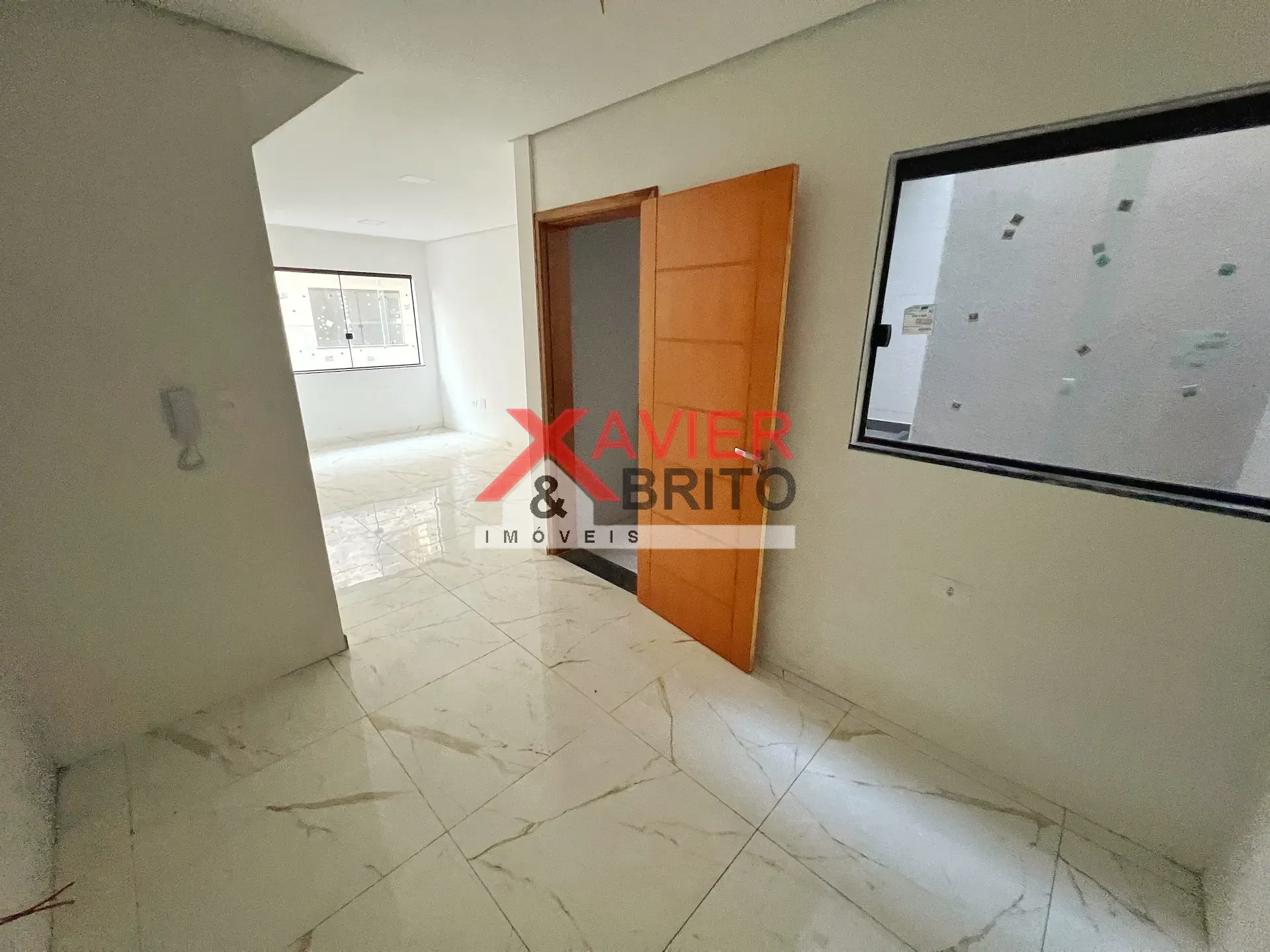 Sobrado, 2 quartos, 94 m² - Foto 7