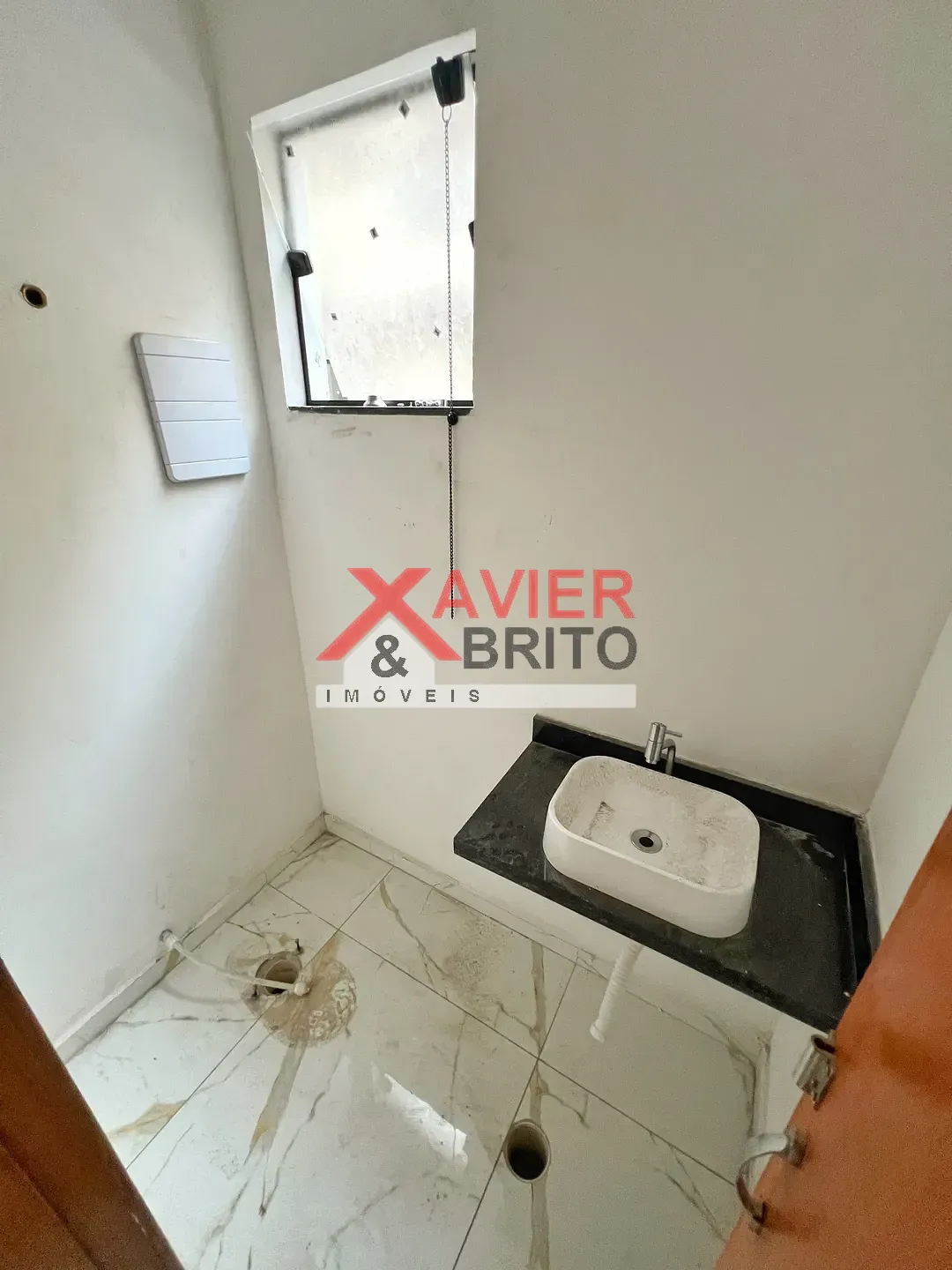 Sobrado, 2 quartos, 94 m² - Foto 8