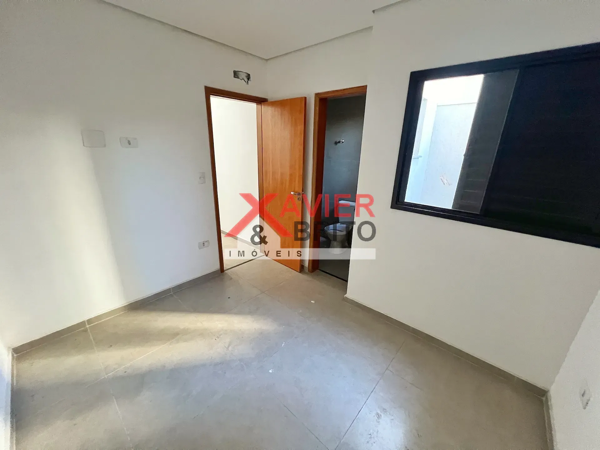 Sobrado, 2 quartos, 94 m² - Foto 9