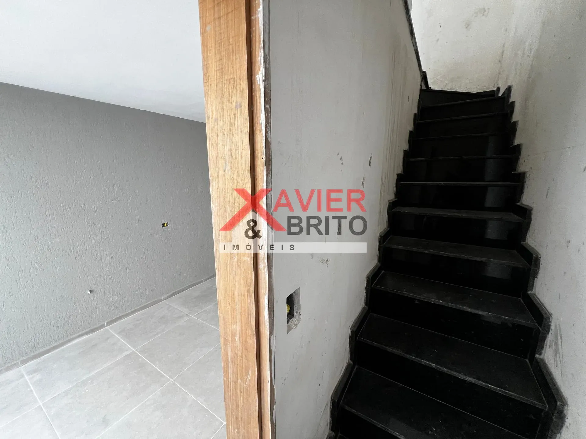 Sobrado, 2 quartos, 94 m² - Foto 5