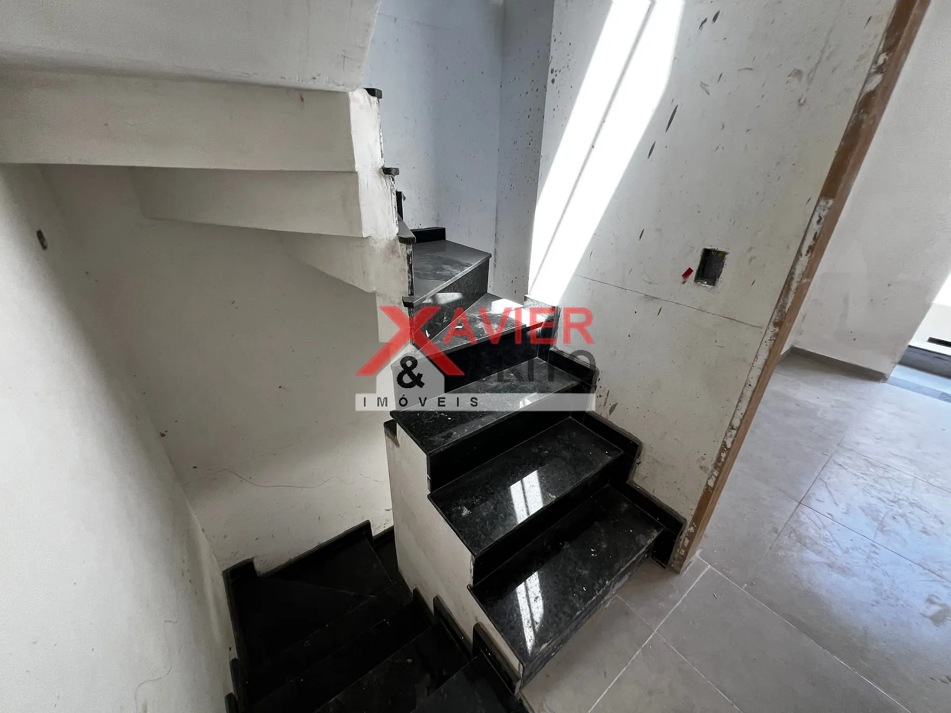 Sobrado, 2 quartos, 94 m² - Foto 11