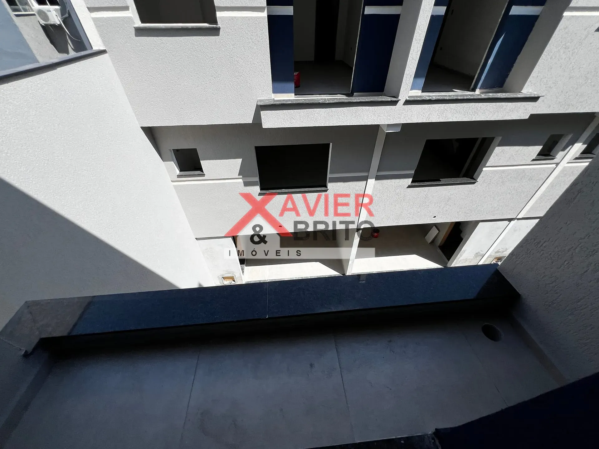 Sobrado, 2 quartos, 94 m² - Foto 14