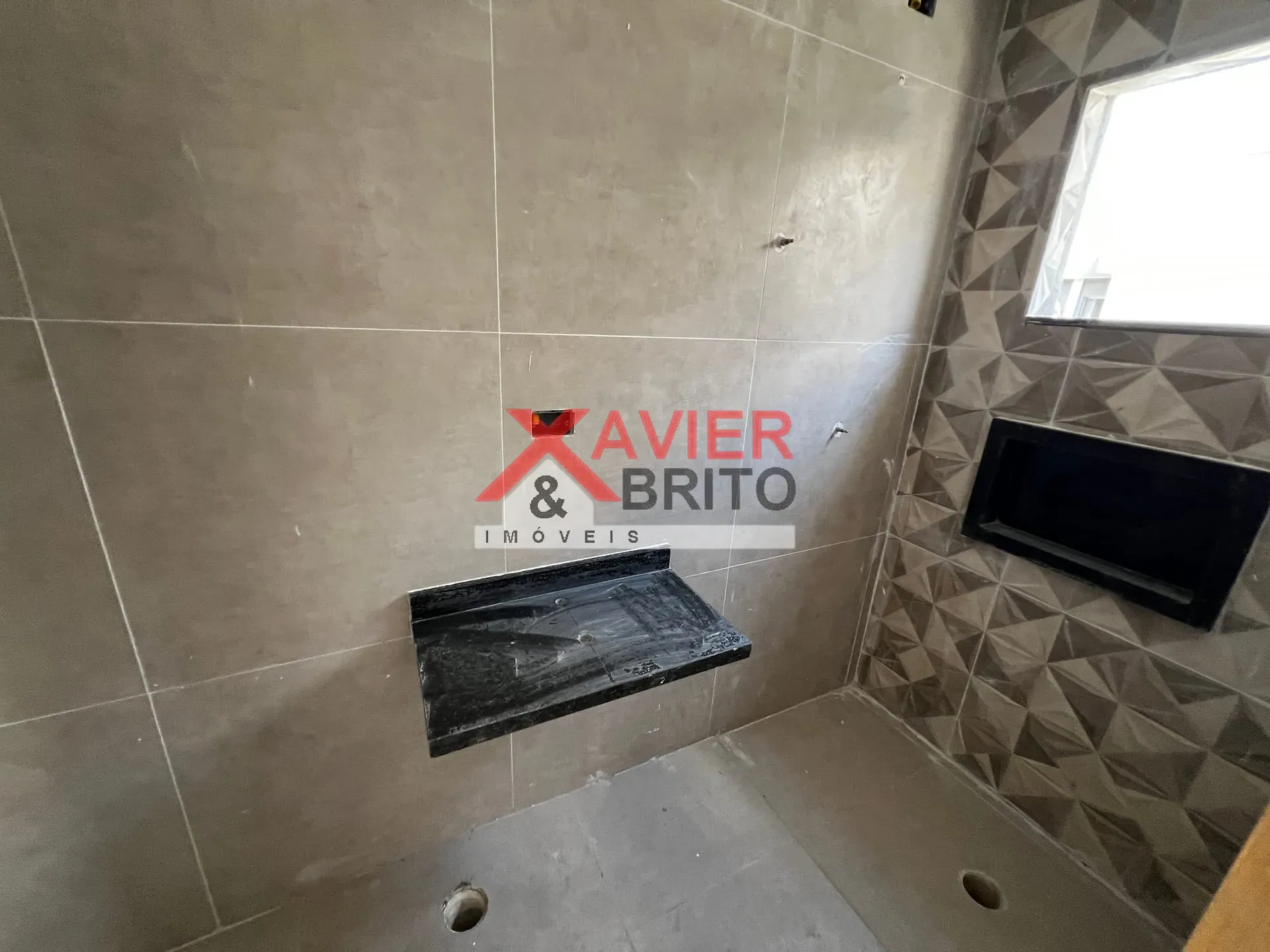 Sobrado, 2 quartos, 94 m² - Foto 15