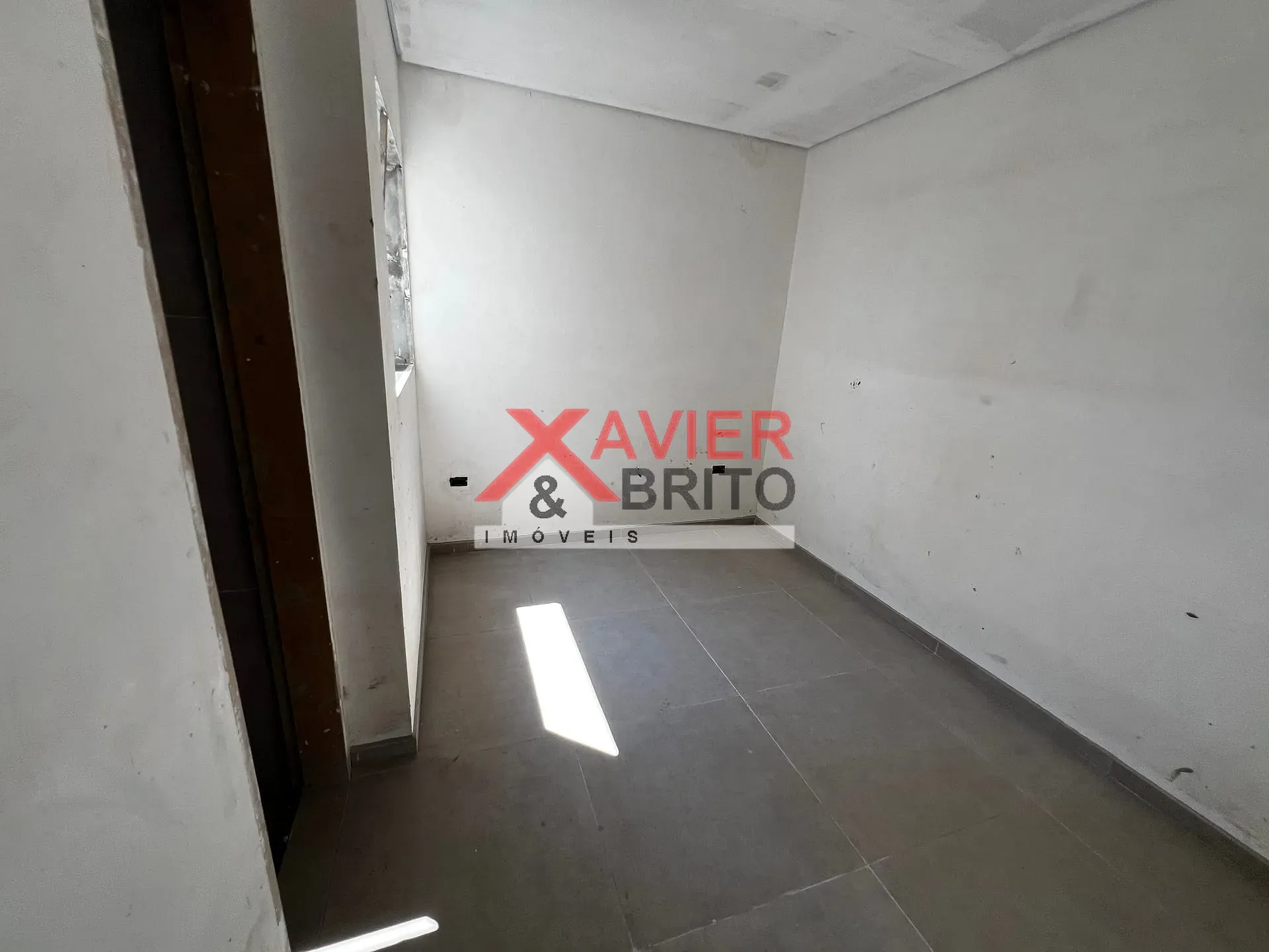 Sobrado, 2 quartos, 94 m² - Foto 16