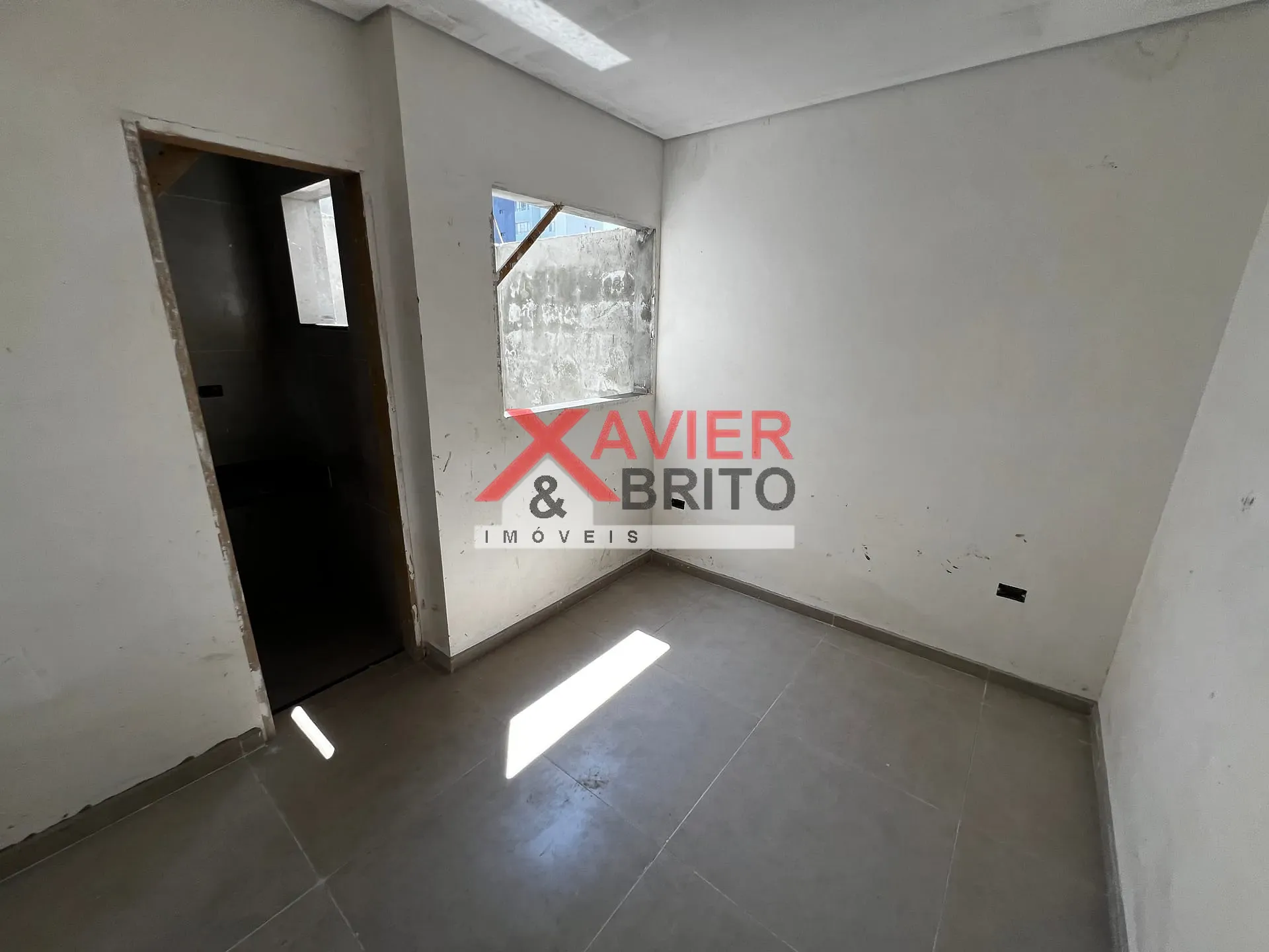 Sobrado, 2 quartos, 94 m² - Foto 17