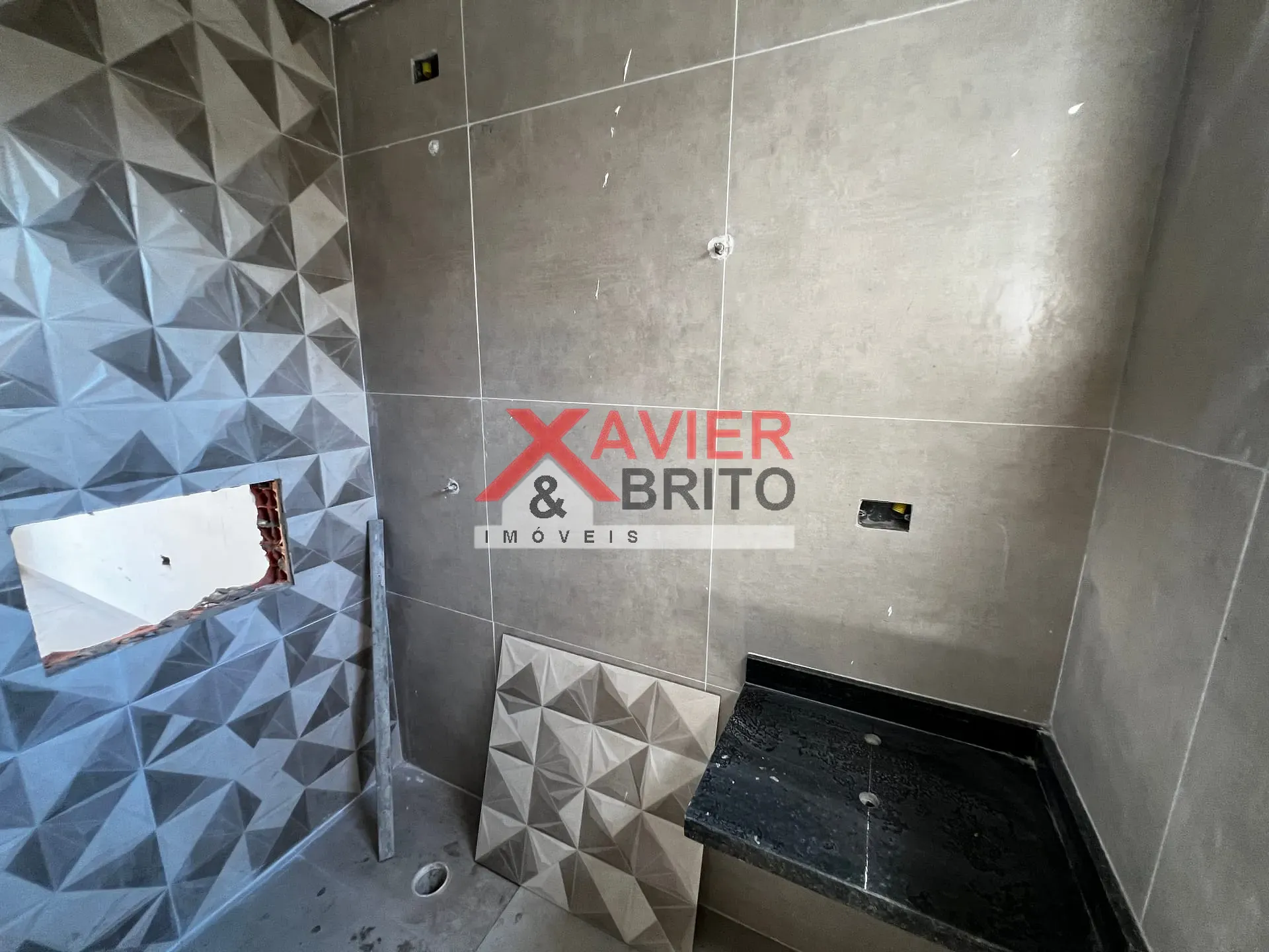Sobrado, 2 quartos, 94 m² - Foto 18