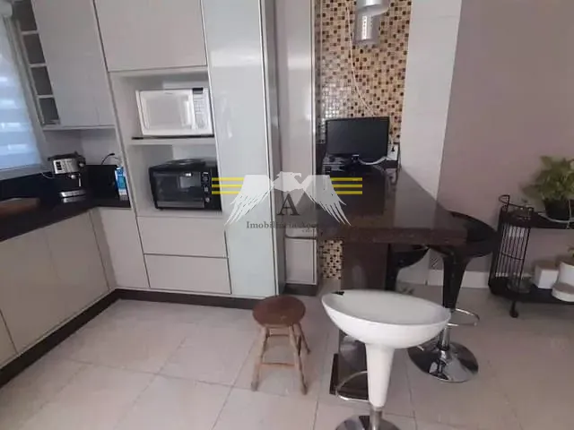 Sobrado 3 quartos e 3 banheiros, à venda, no bairro Jardim Santa Clara em Guarulhos