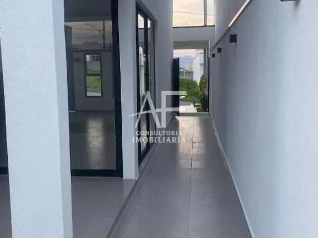 Sobrado com 150m² 3 quartos e 3 banheiros, à venda, no bairro Morada dos Nobres em Taubaté