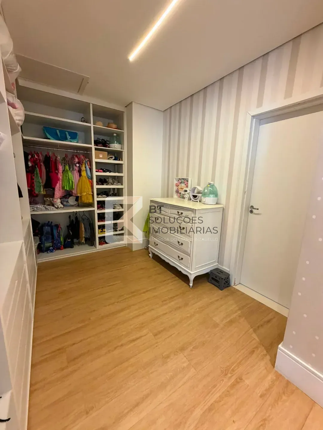 Sobrado, 6 quartos, 550 m² - Foto 34