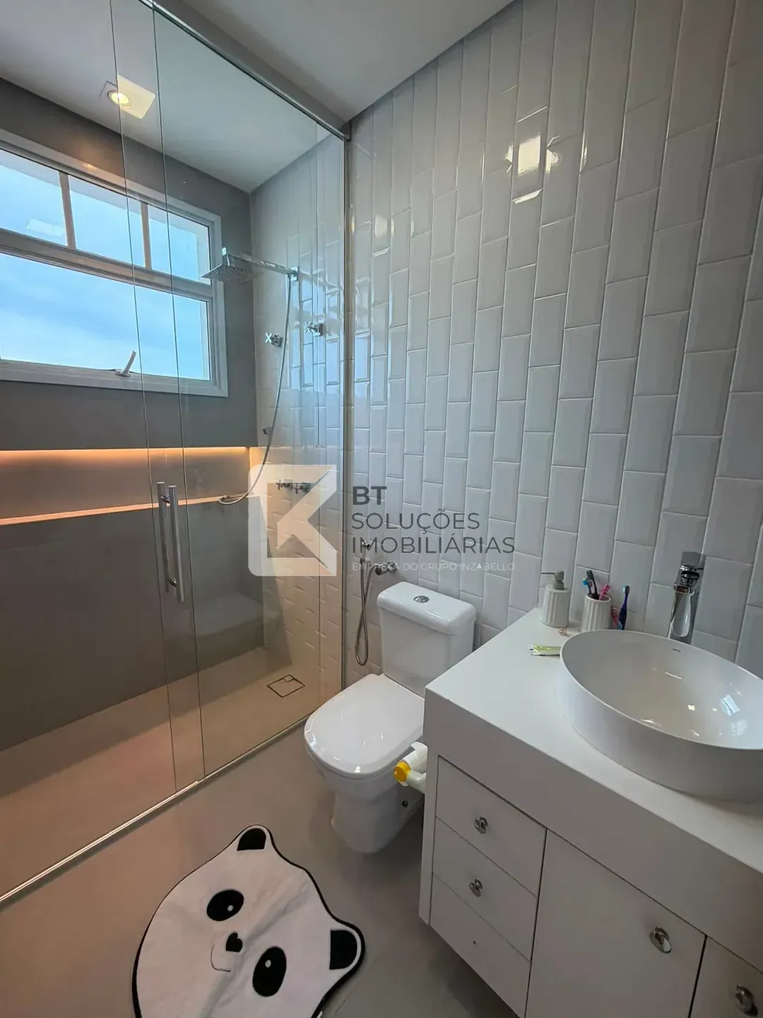 Sobrado, 6 quartos, 550 m² - Foto 36