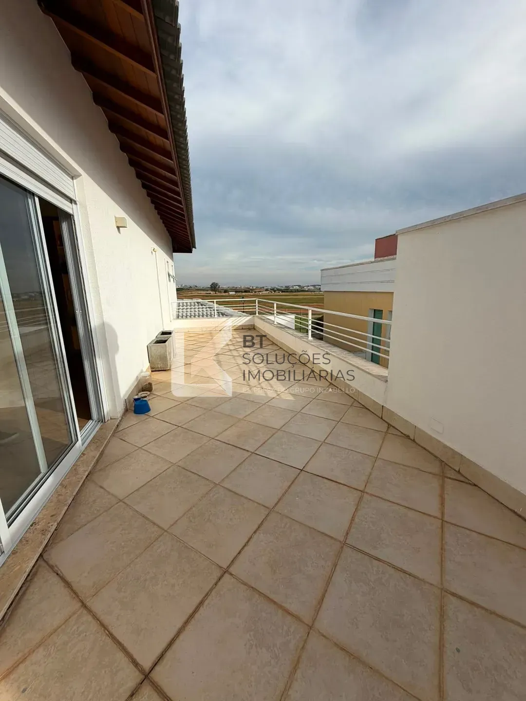 Sobrado, 6 quartos, 550 m² - Foto 38