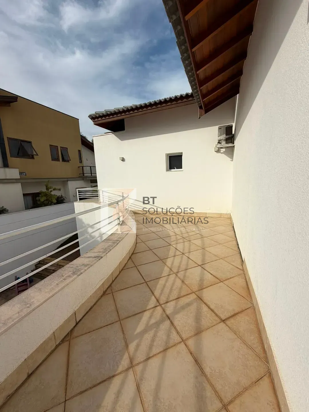 Sobrado, 6 quartos, 550 m² - Foto 39
