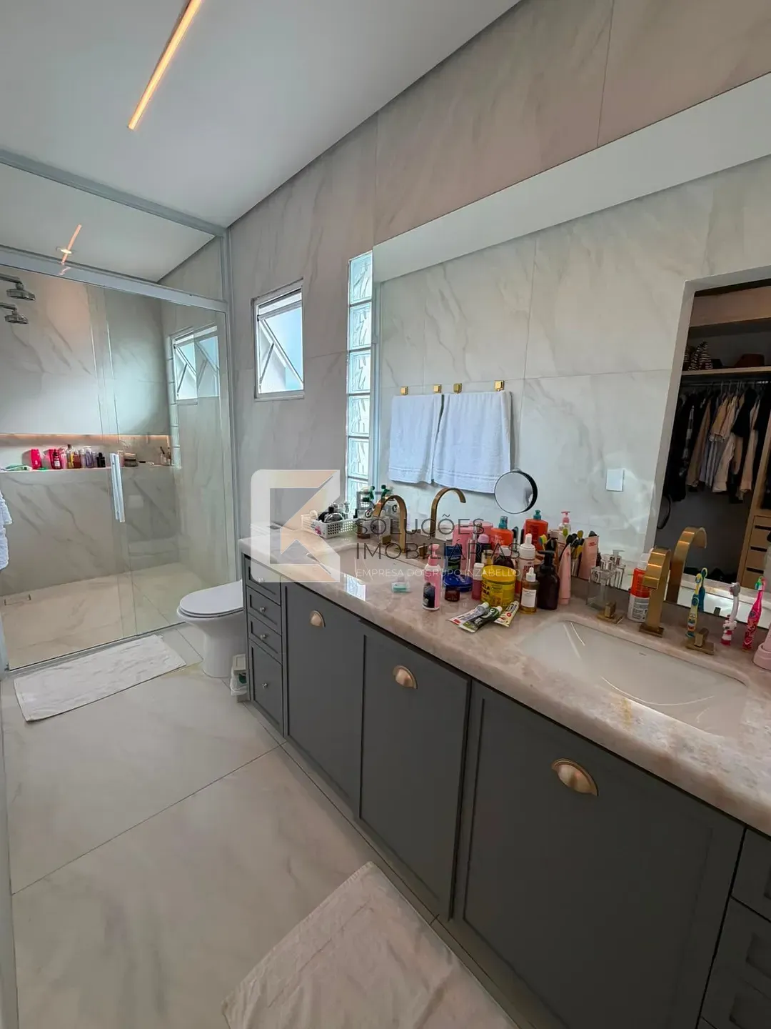 Sobrado, 6 quartos, 550 m² - Foto 51
