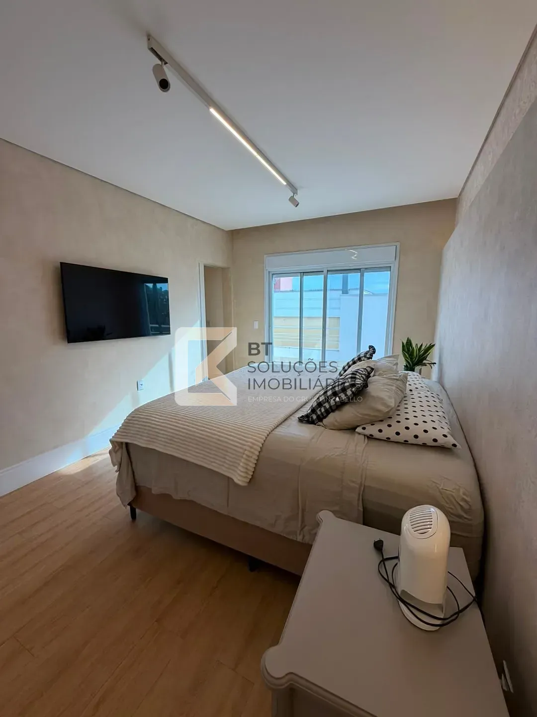 Sobrado, 6 quartos, 550 m² - Foto 42