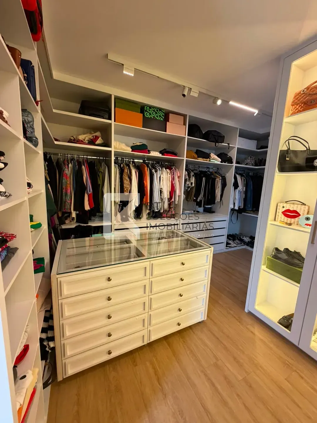 Sobrado, 6 quartos, 550 m² - Foto 50