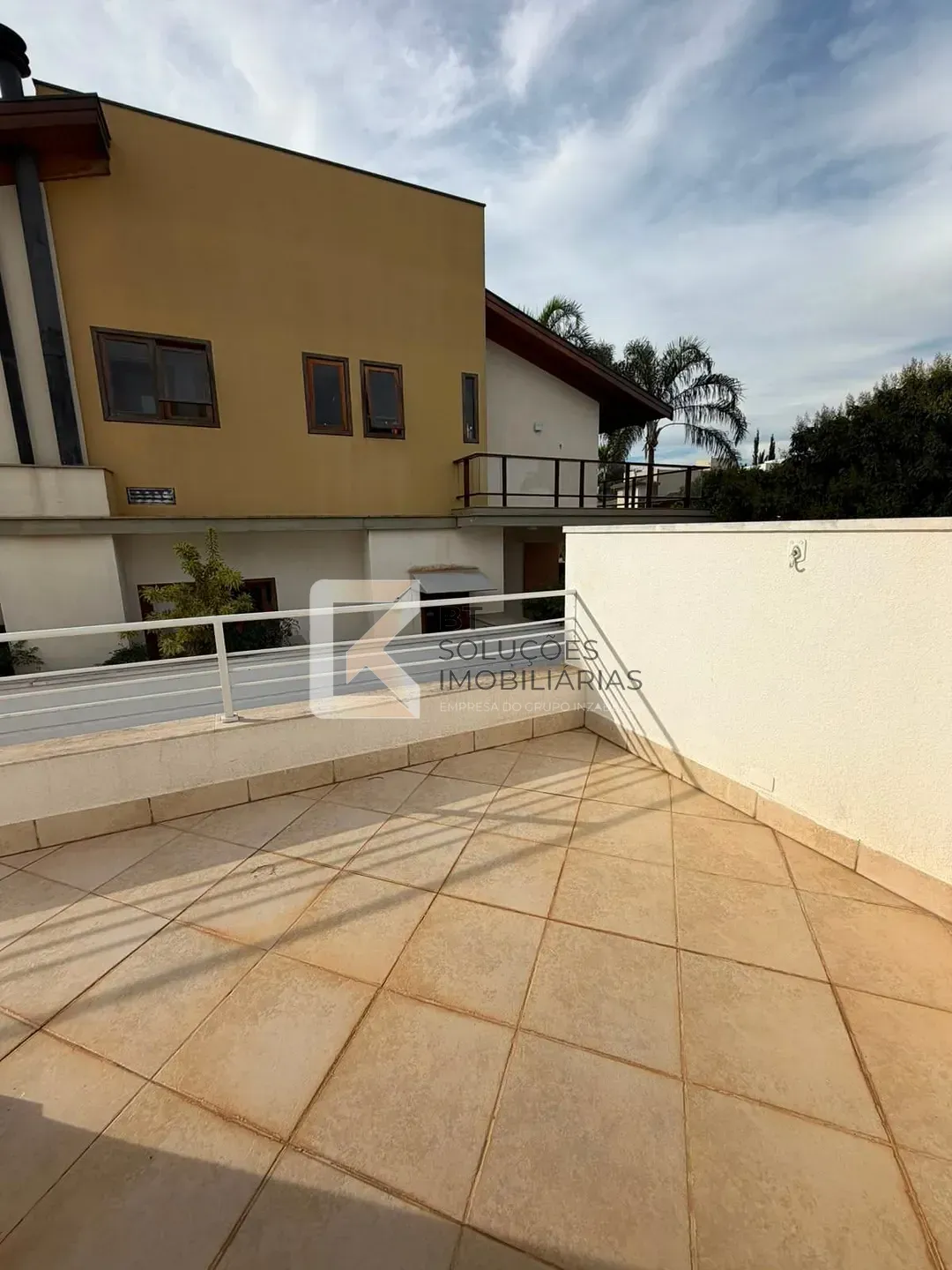 Sobrado, 6 quartos, 550 m² - Foto 60